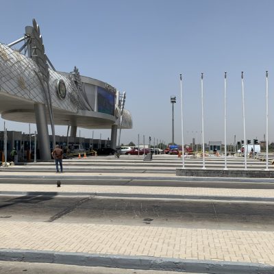 ilcairo
