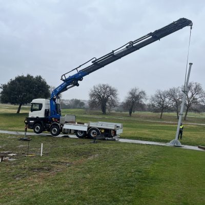 trackman1